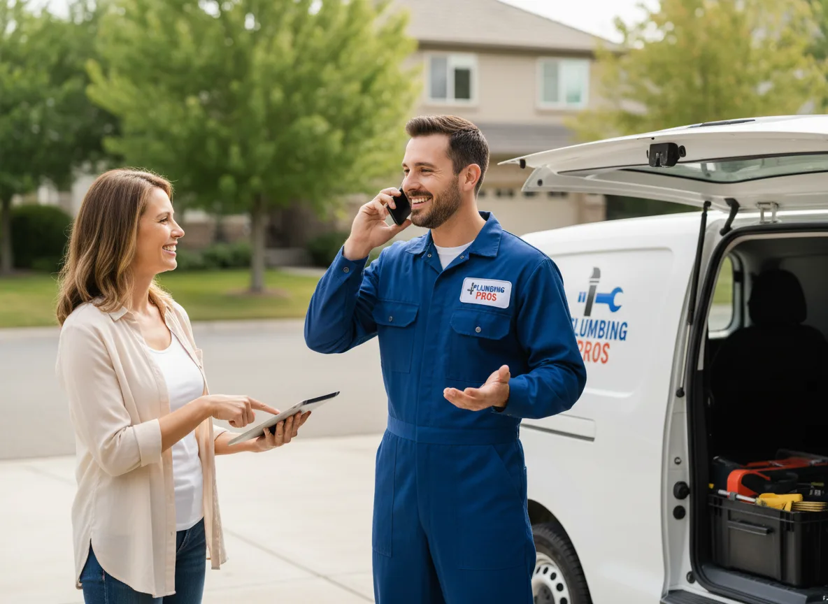 Water Heater Repair Richfield, PA FAQs